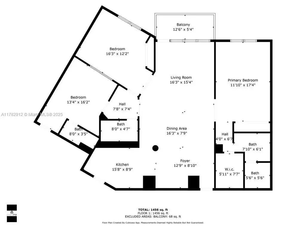 3725 S Ocean Dr # 910, Hollywood FL 33019 photo 2