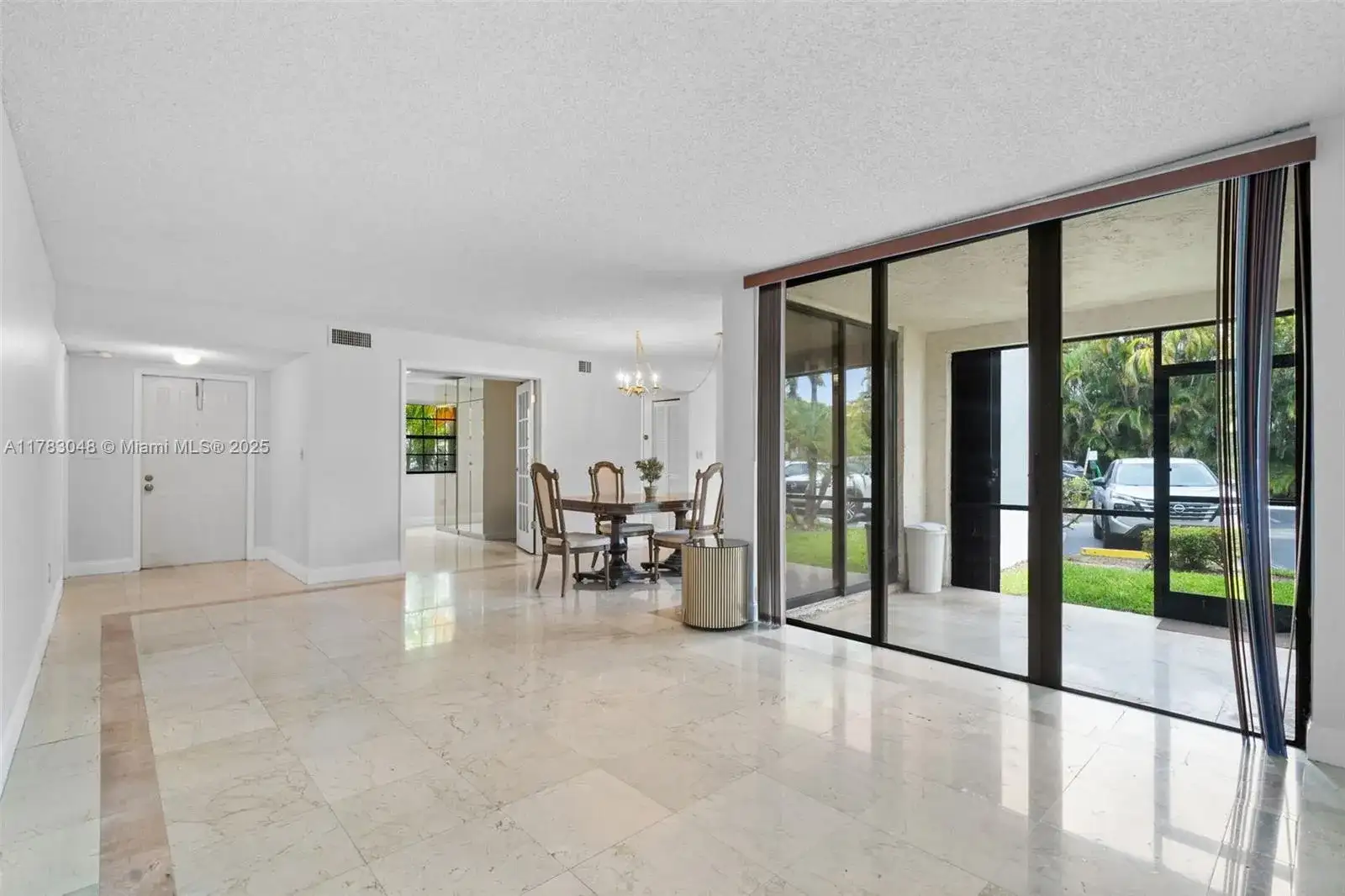 3553 Magellan Cir # 1, Aventura FL 33180 photo 3