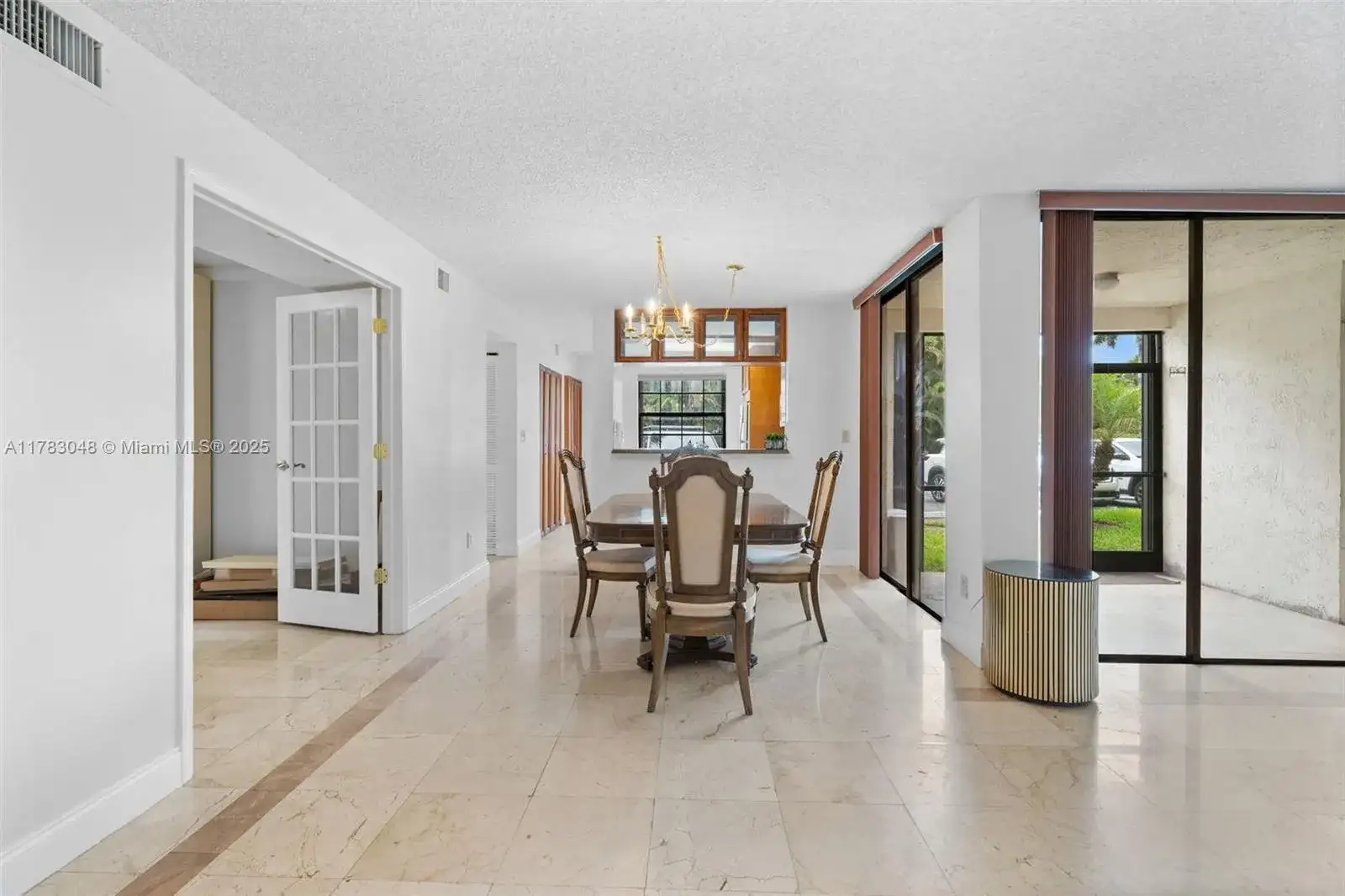 3553 Magellan Cir # 1, Aventura FL 33180 photo 4