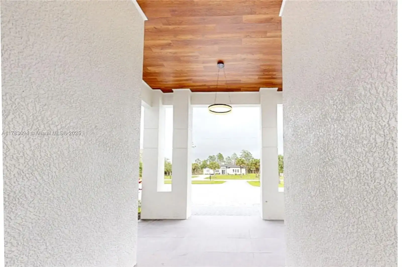 2632 30th AVE SE, Naples FL 34117 photo 4