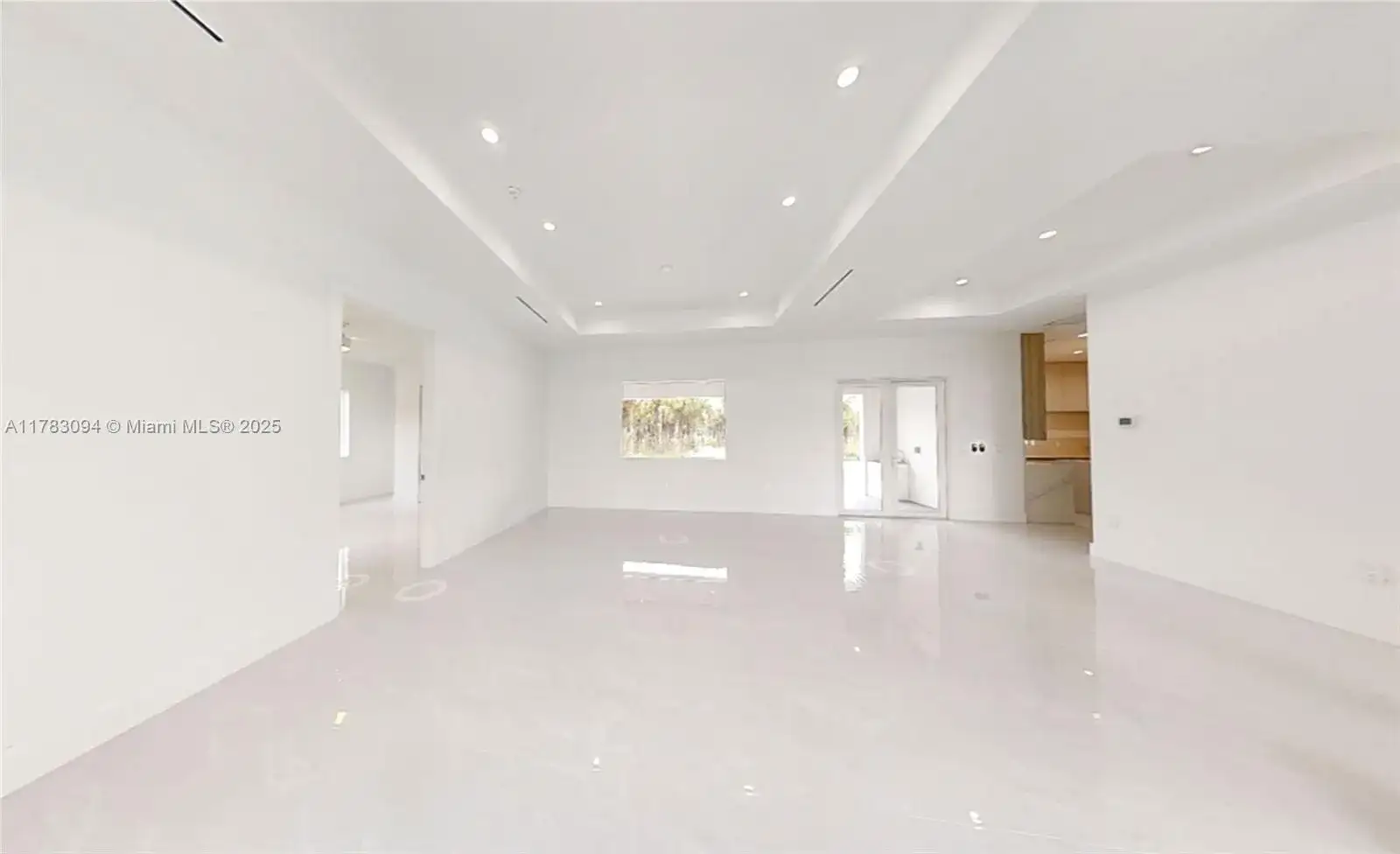 2632 30th AVE SE, Naples FL 34117 photo 5