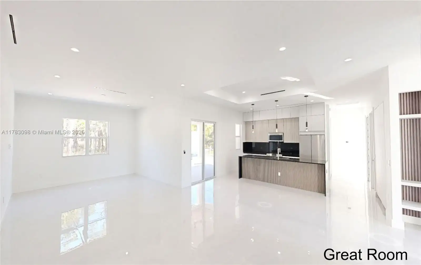 2631 30th AVE SE, Naples FL 34117 photo 5