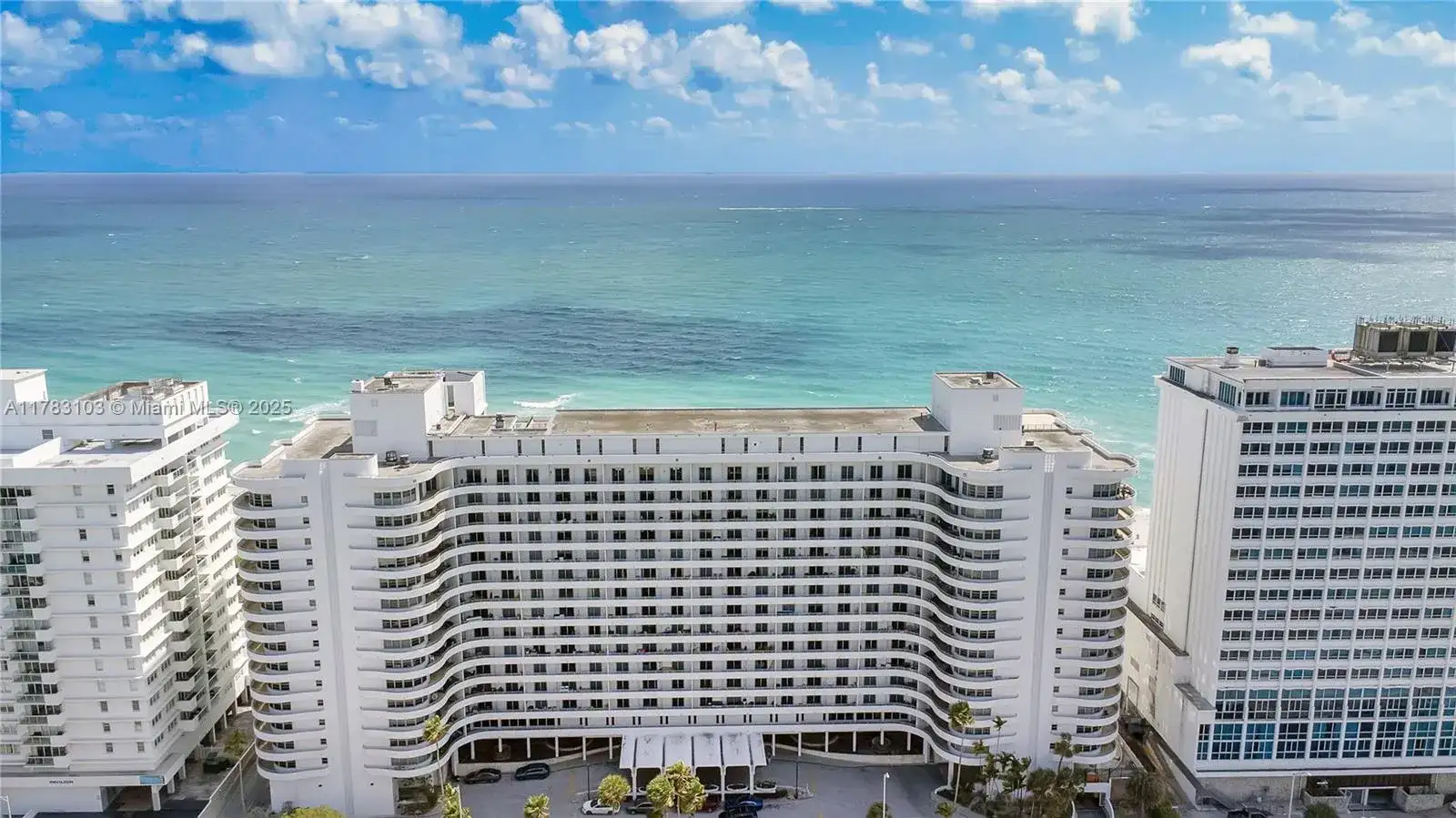 5555 Collins Ave # 16A, Miami Beach FL 33140 photo 2