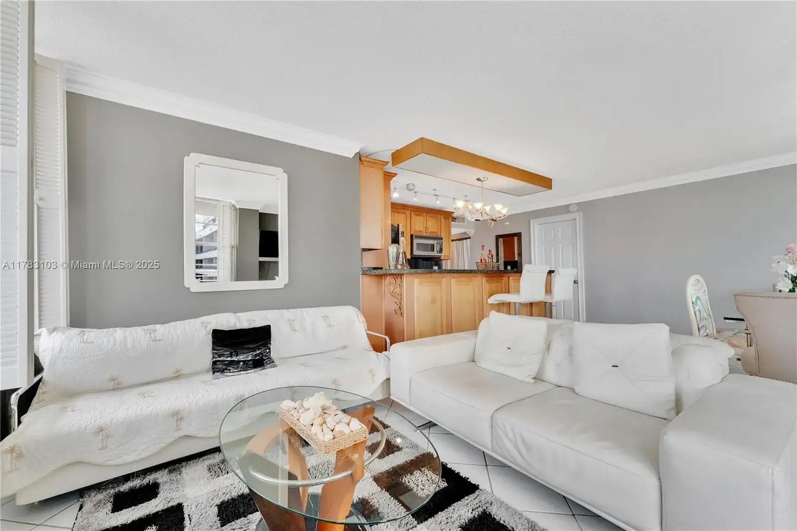 5555 Collins Ave # 16A, Miami Beach FL 33140 photo 4