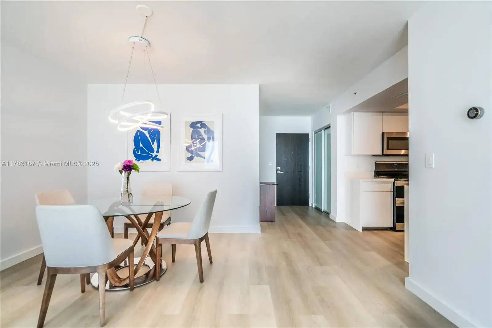90 Alton Rd # 2807, Miami Beach FL 33139 photo 5