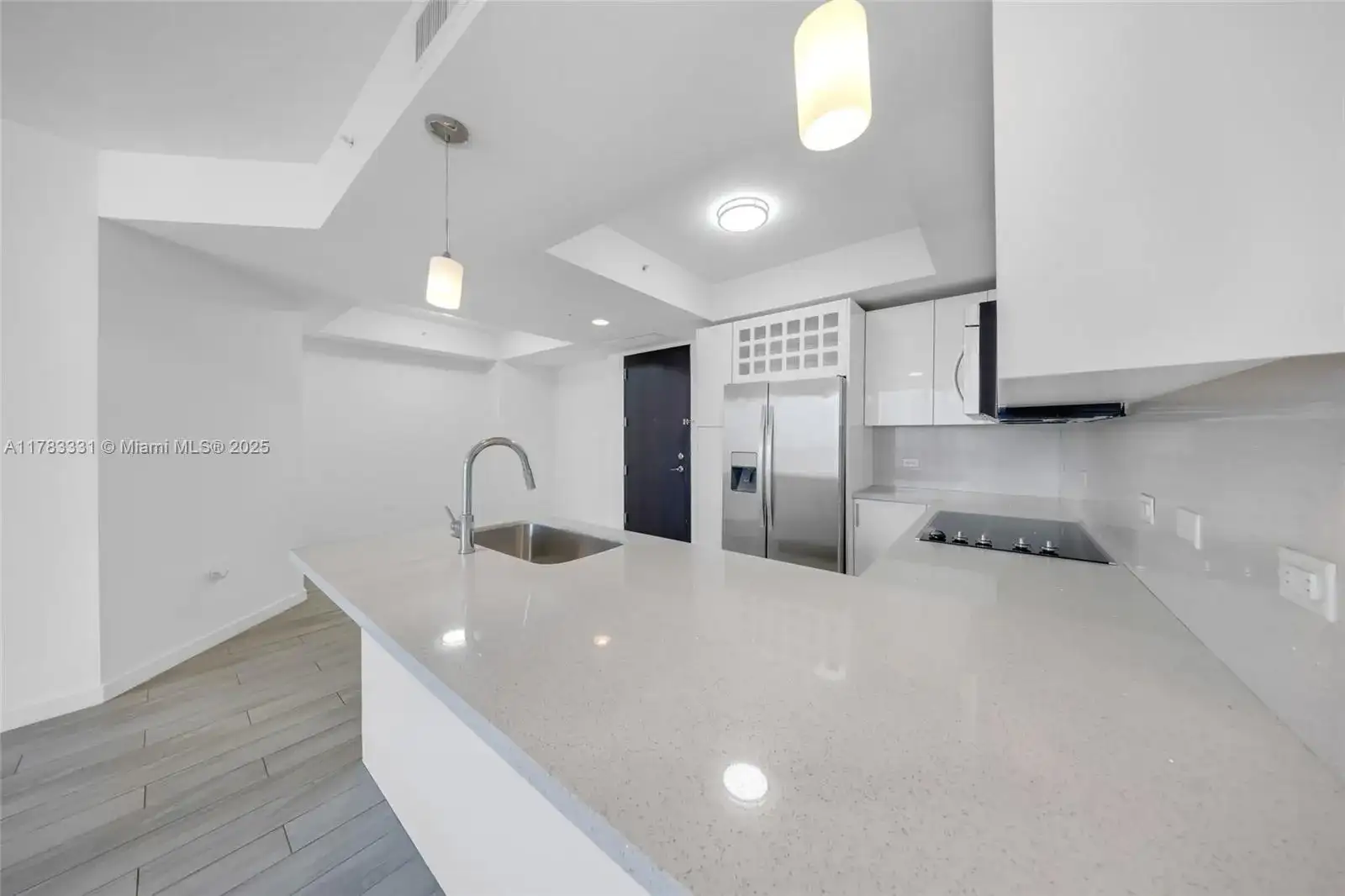 999 SW 1st Ave # 3111, Miami FL 33130 photo 5