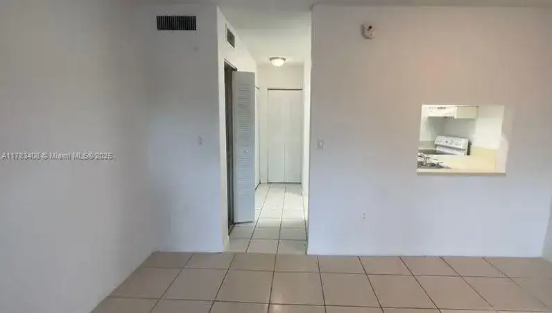 271 NW 177th St # 216, Miami Gardens FL 33169 photo 2
