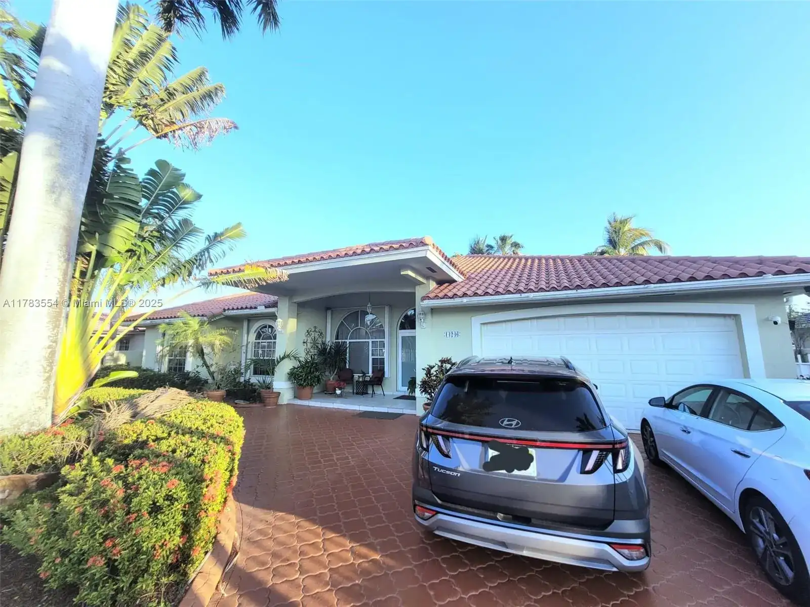 14246 SW 21st Ter, Miami FL 33175 photo 3