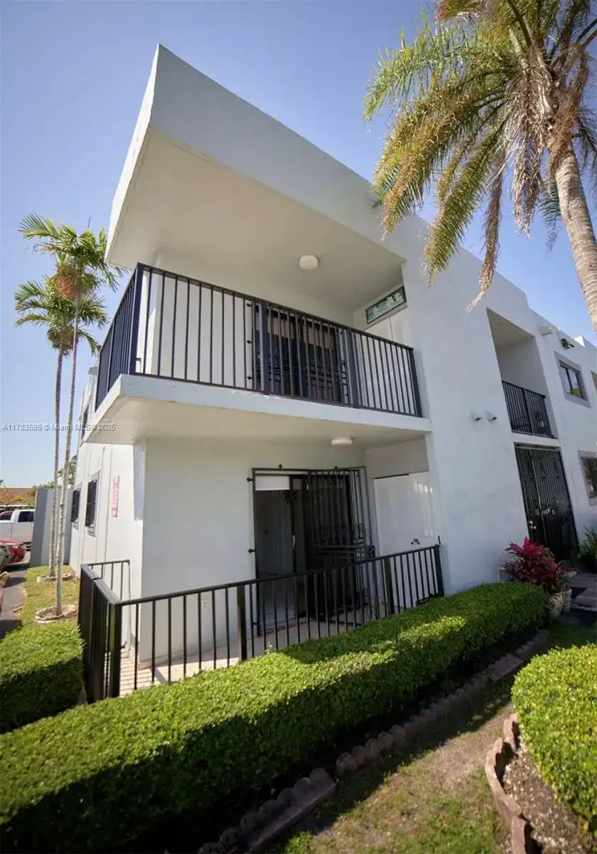 1380 W 41st St # 101, Hialeah FL 33012 photo 3