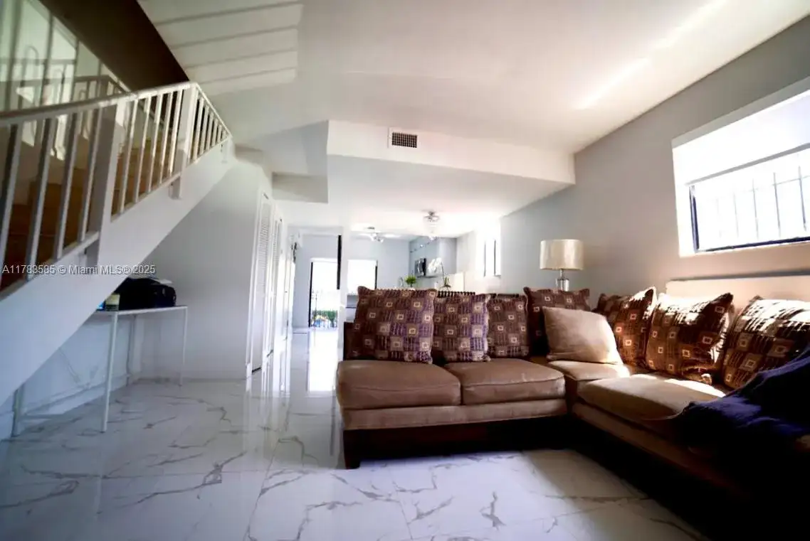 1380 W 41st St # 101, Hialeah FL 33012 photo 5