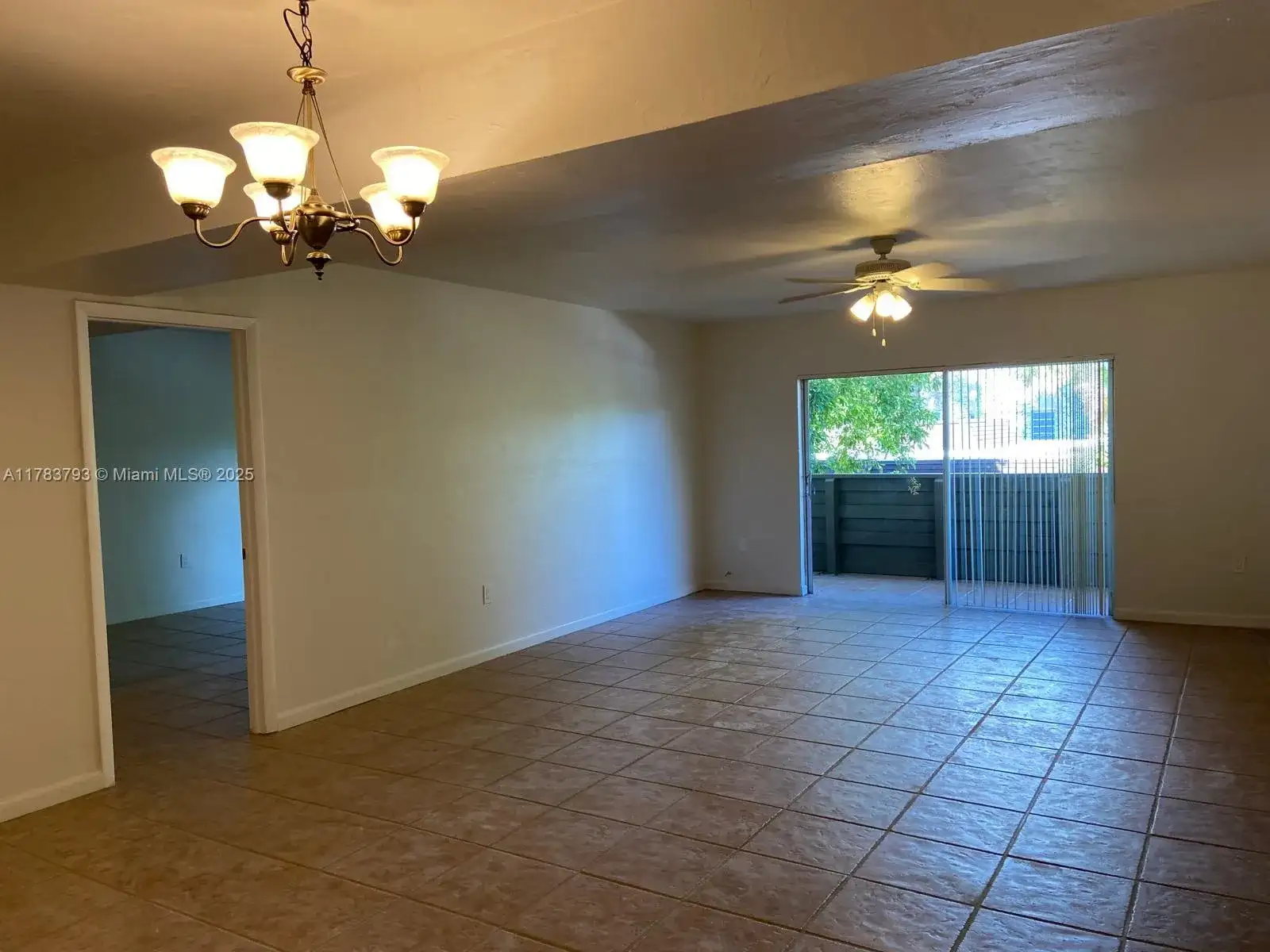8335 SW 72nd Ave # 202D, Miami FL 33143 photo 2
