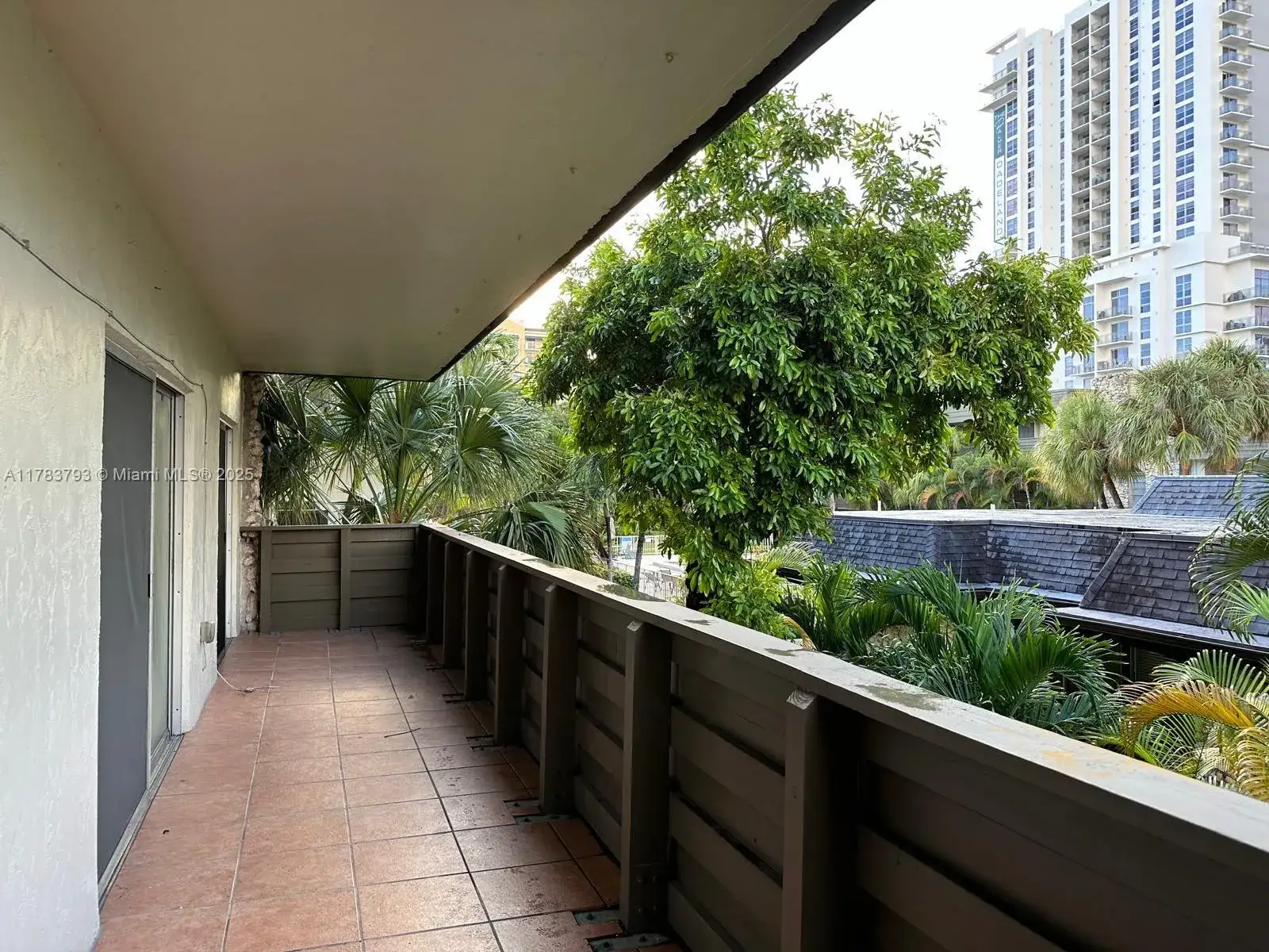 8335 SW 72nd Ave # 202D, Miami FL 33143 photo 4