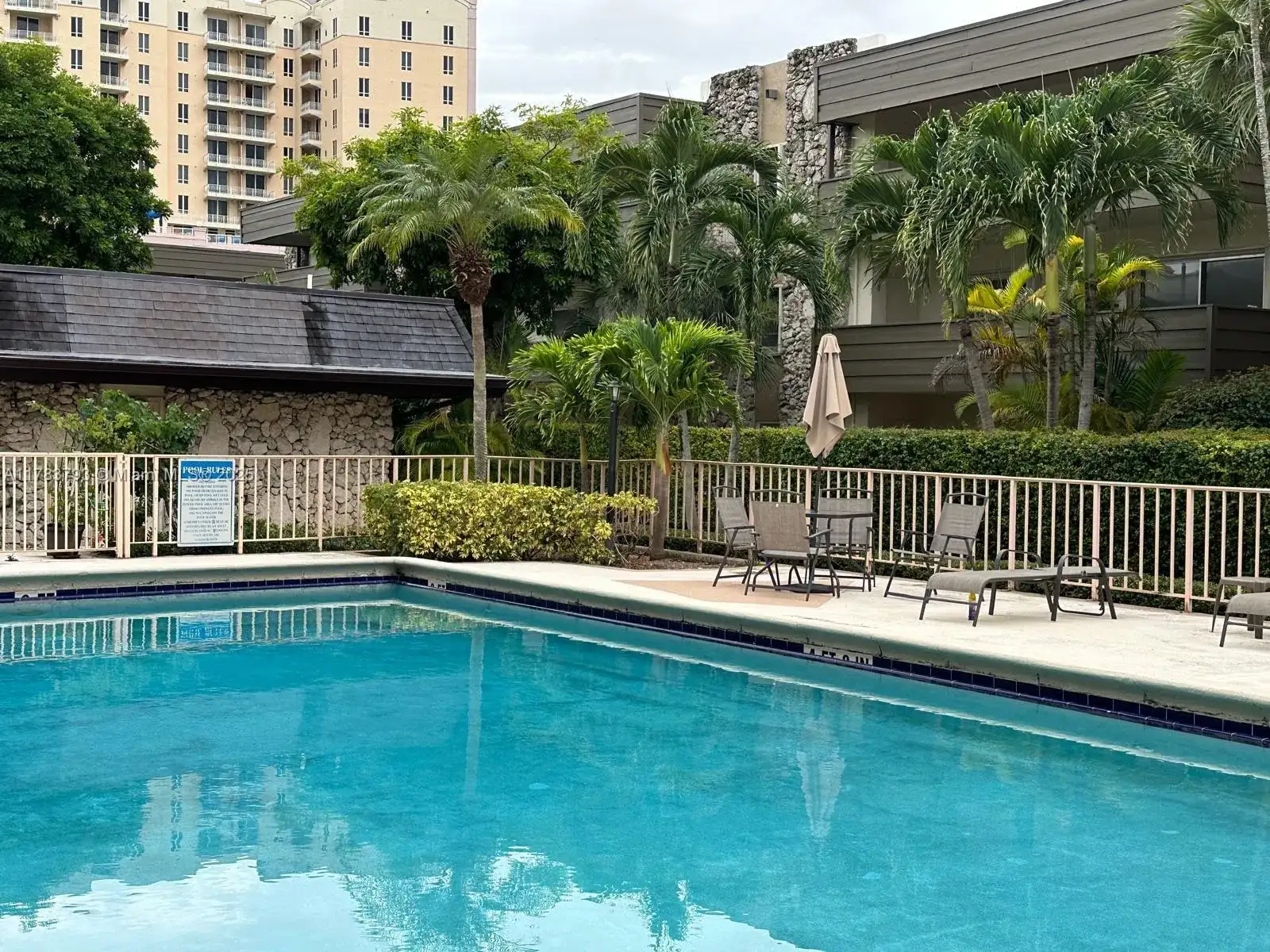 8335 SW 72nd Ave # 202D, Miami FL 33143 photo 5