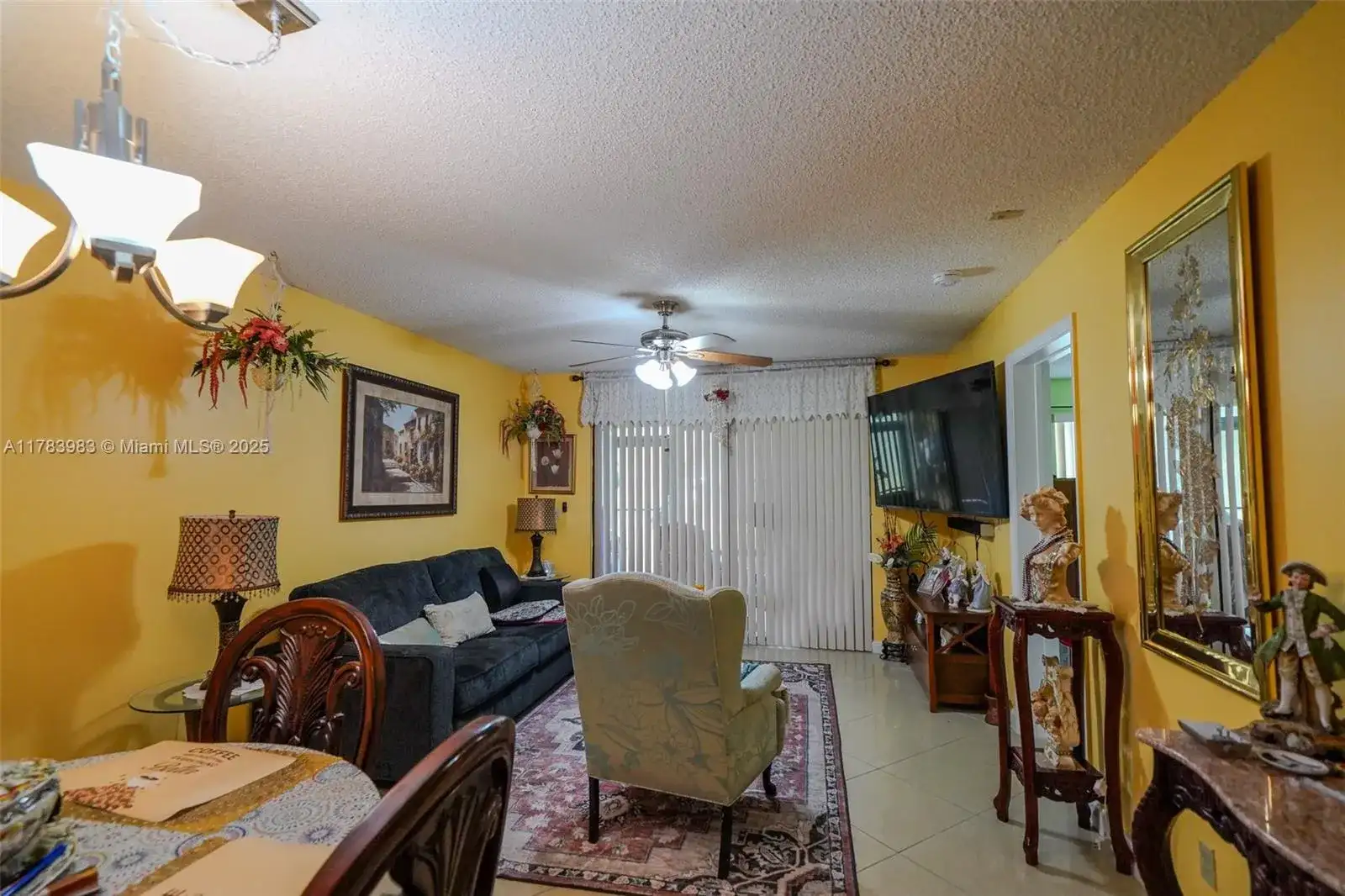 3138 VIA POINCIANA # 105, Lake Worth FL 33467 photo 5