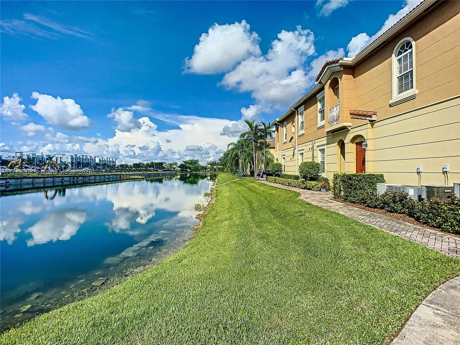 9145 Whistable Walk, Tamarac FL 33321 photo 4