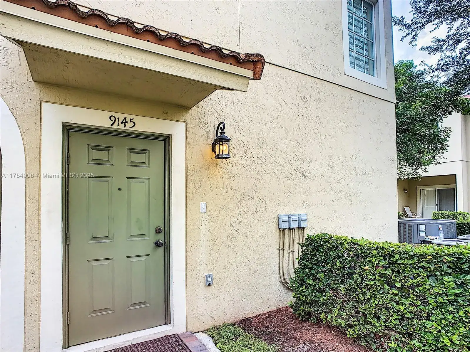 9145 Whistable Walk, Tamarac FL 33321 photo 5
