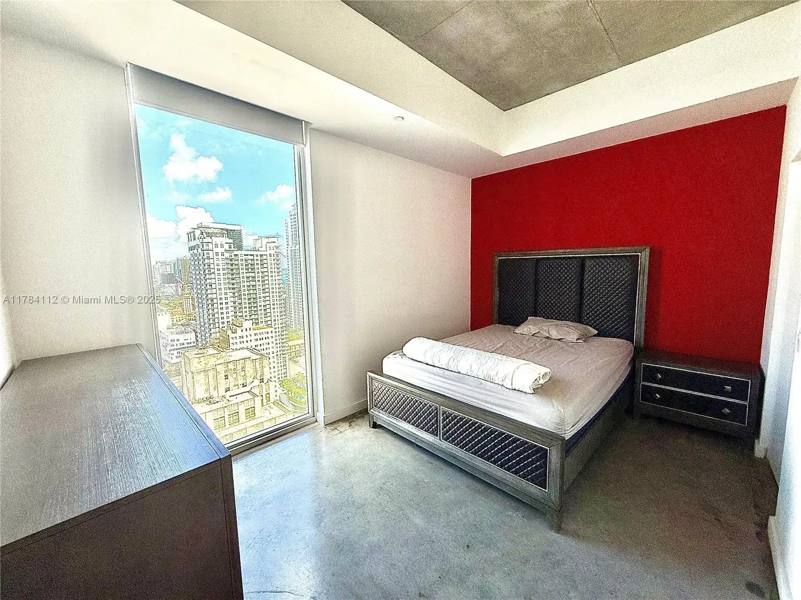 151 SE 1st St # 3208, Miami FL 33131 photo 4