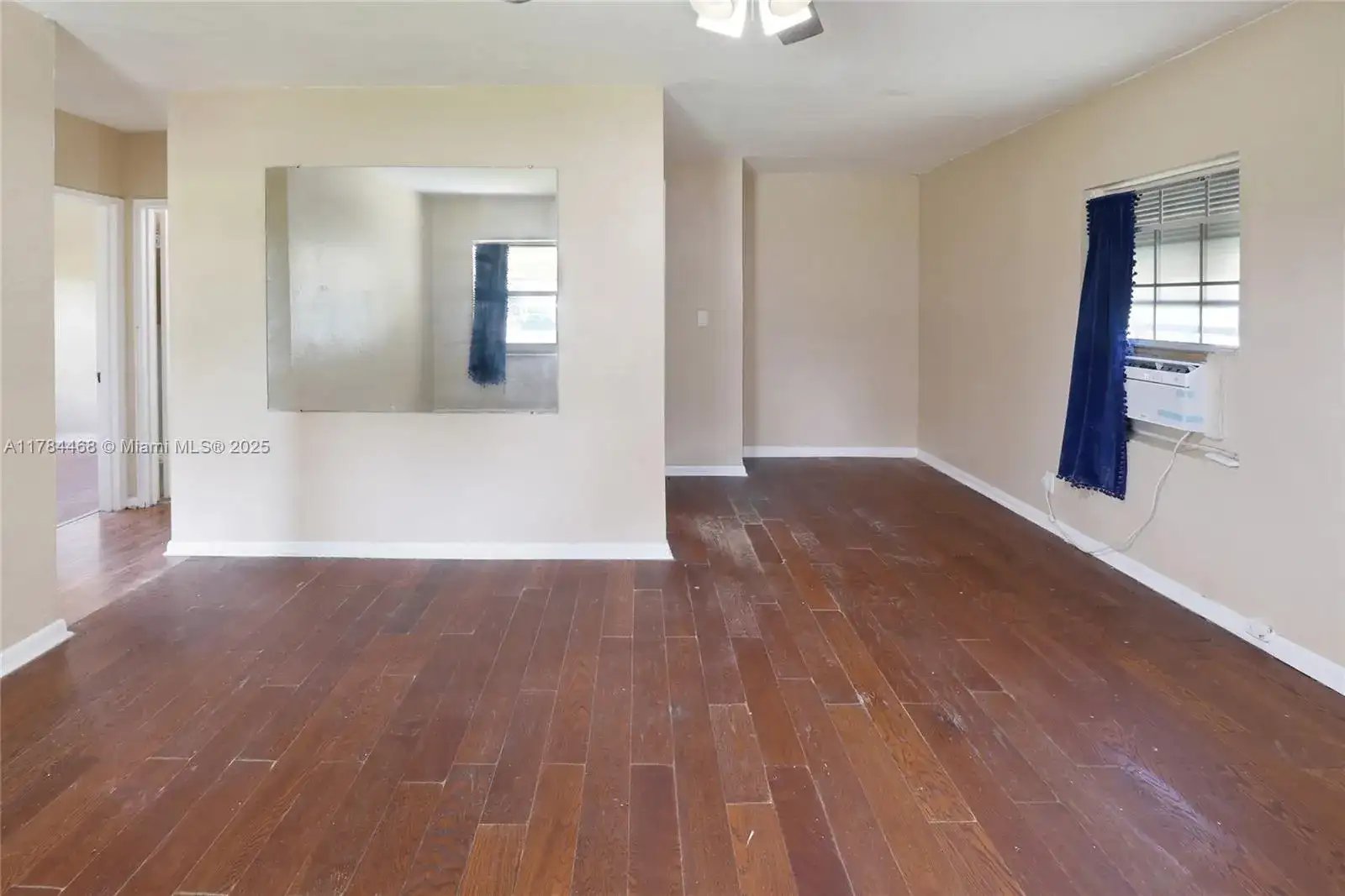 723 NW 15th Way, Fort Lauderdale FL 33311 photo 4
