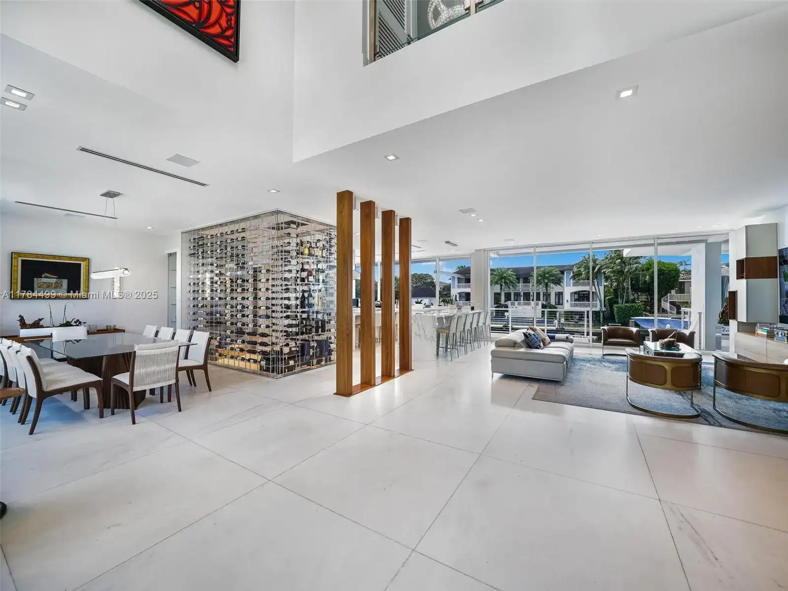 830 Lugo Ave, Coral Gables FL 33156 photo 4