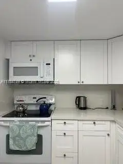20379 W Country Club Dr # 736, Aventura FL 33180 photo 3