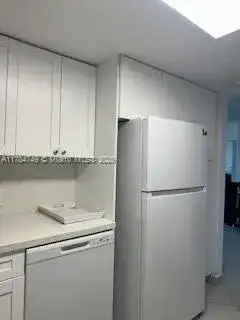 20379 W Country Club Dr # 736, Aventura FL 33180 photo 5
