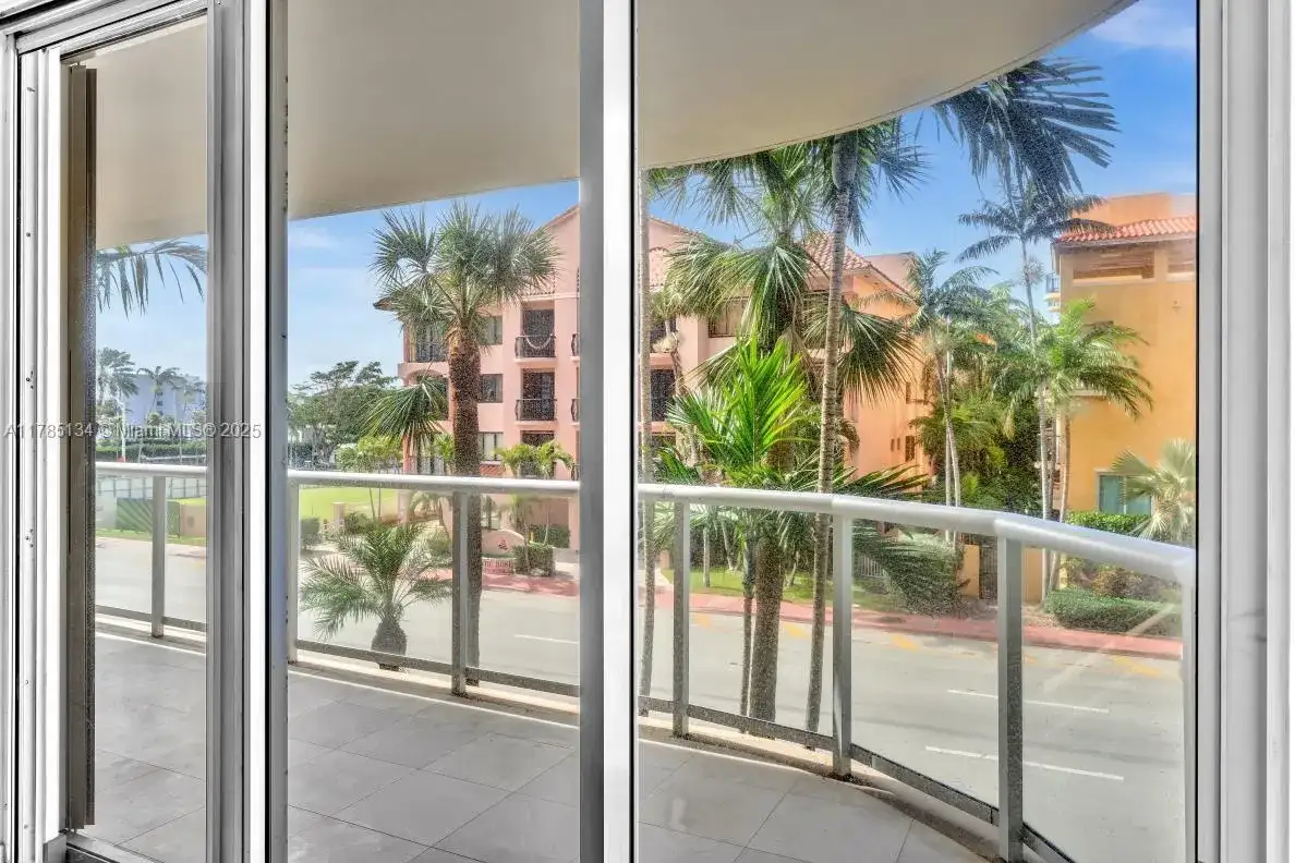 8855 Collins Ave # 2F, Surfside FL 33154 photo 5