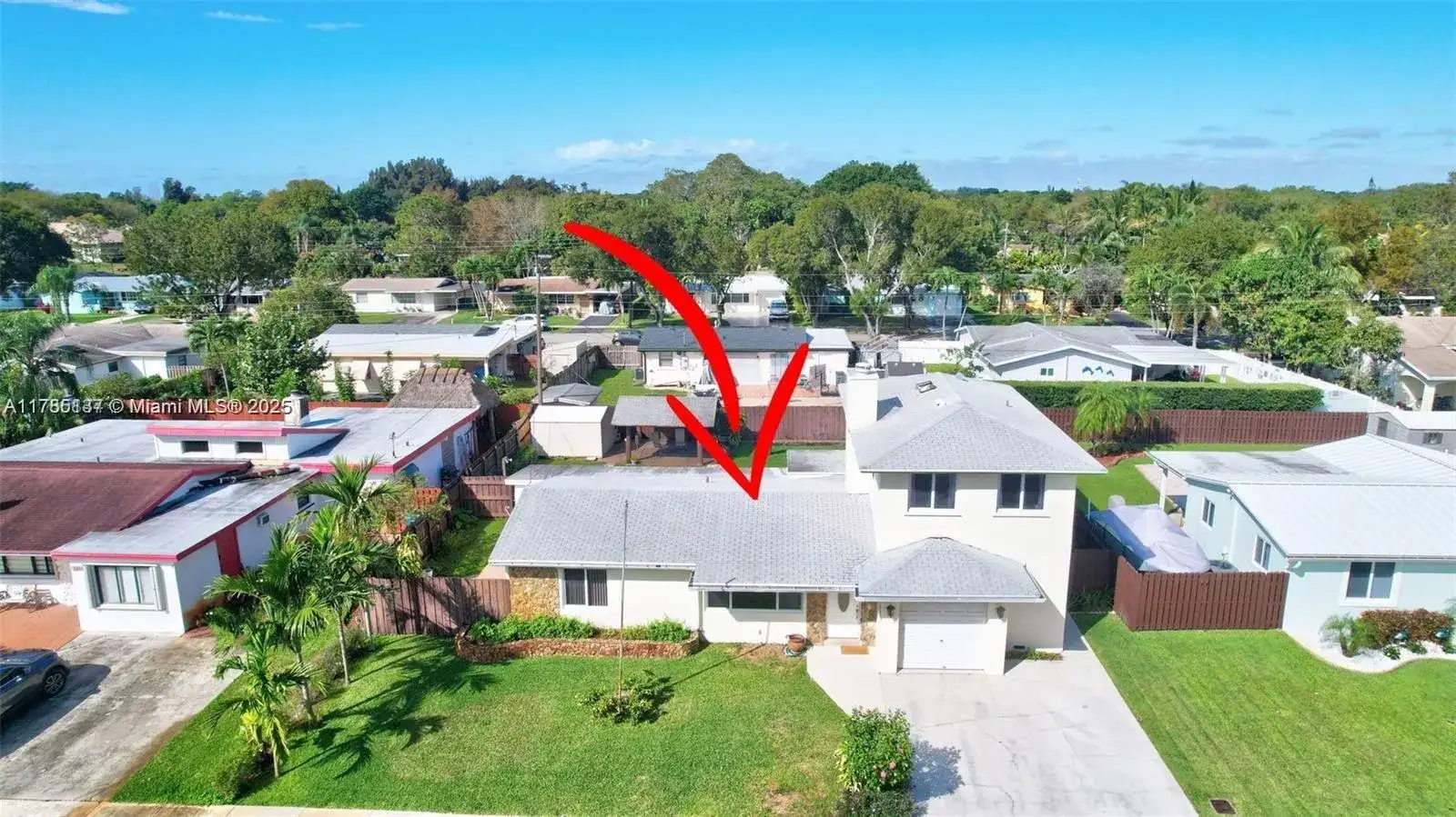 5249 SW 92nd Ter, Cooper City FL 33328 photo 3