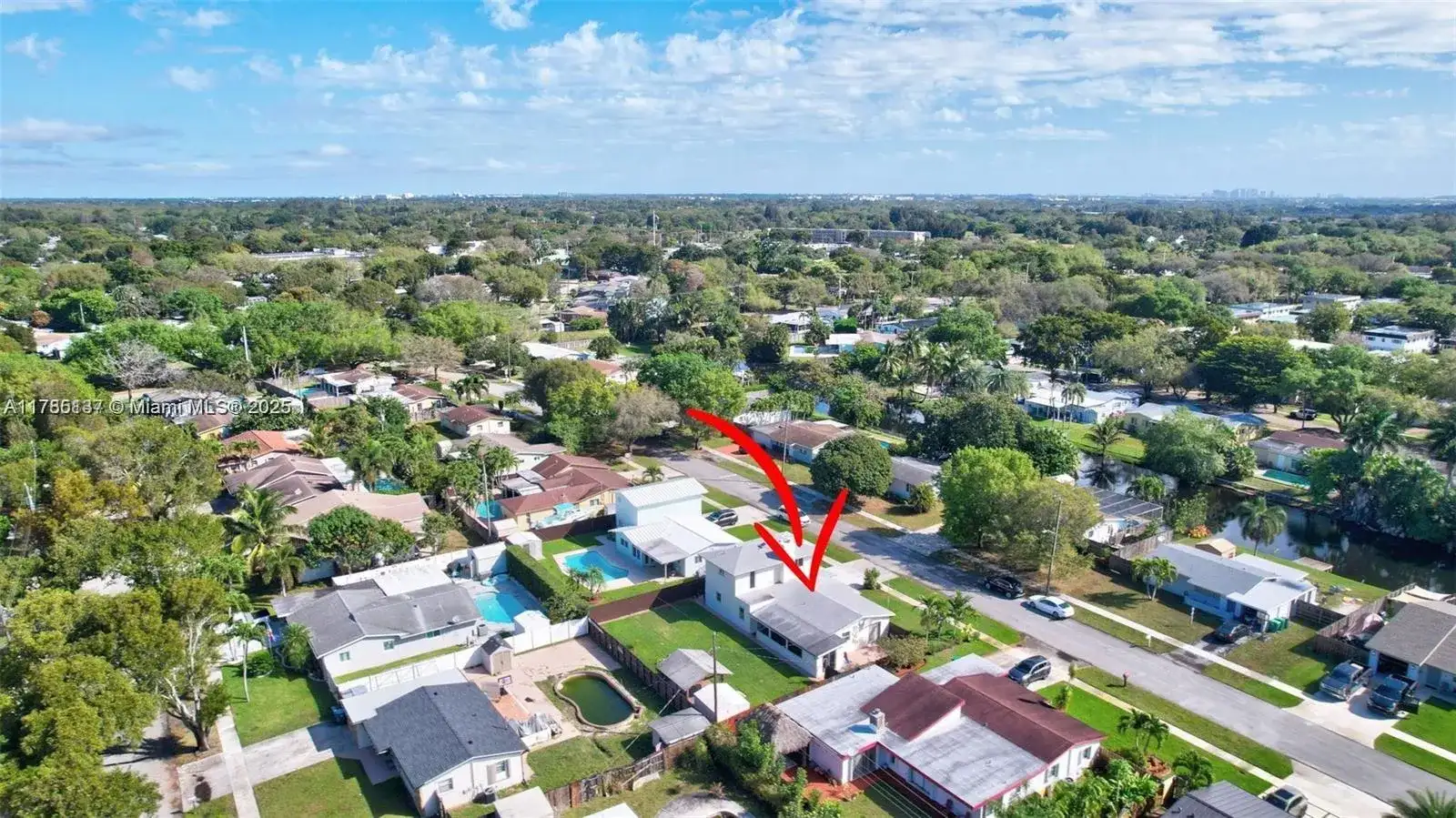 5249 SW 92nd Ter, Cooper City FL 33328 photo 4