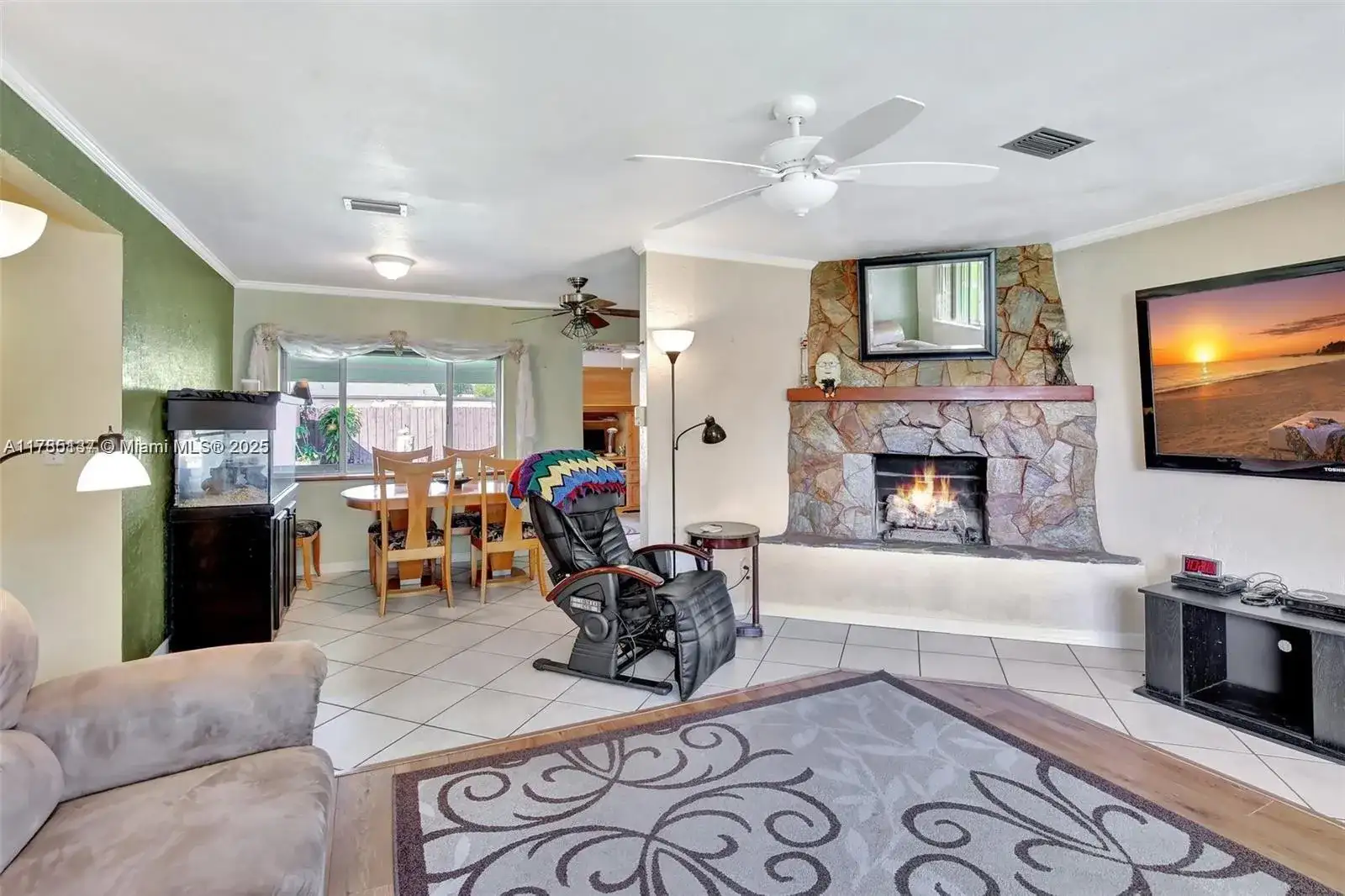 5249 SW 92nd Ter, Cooper City FL 33328 photo 5