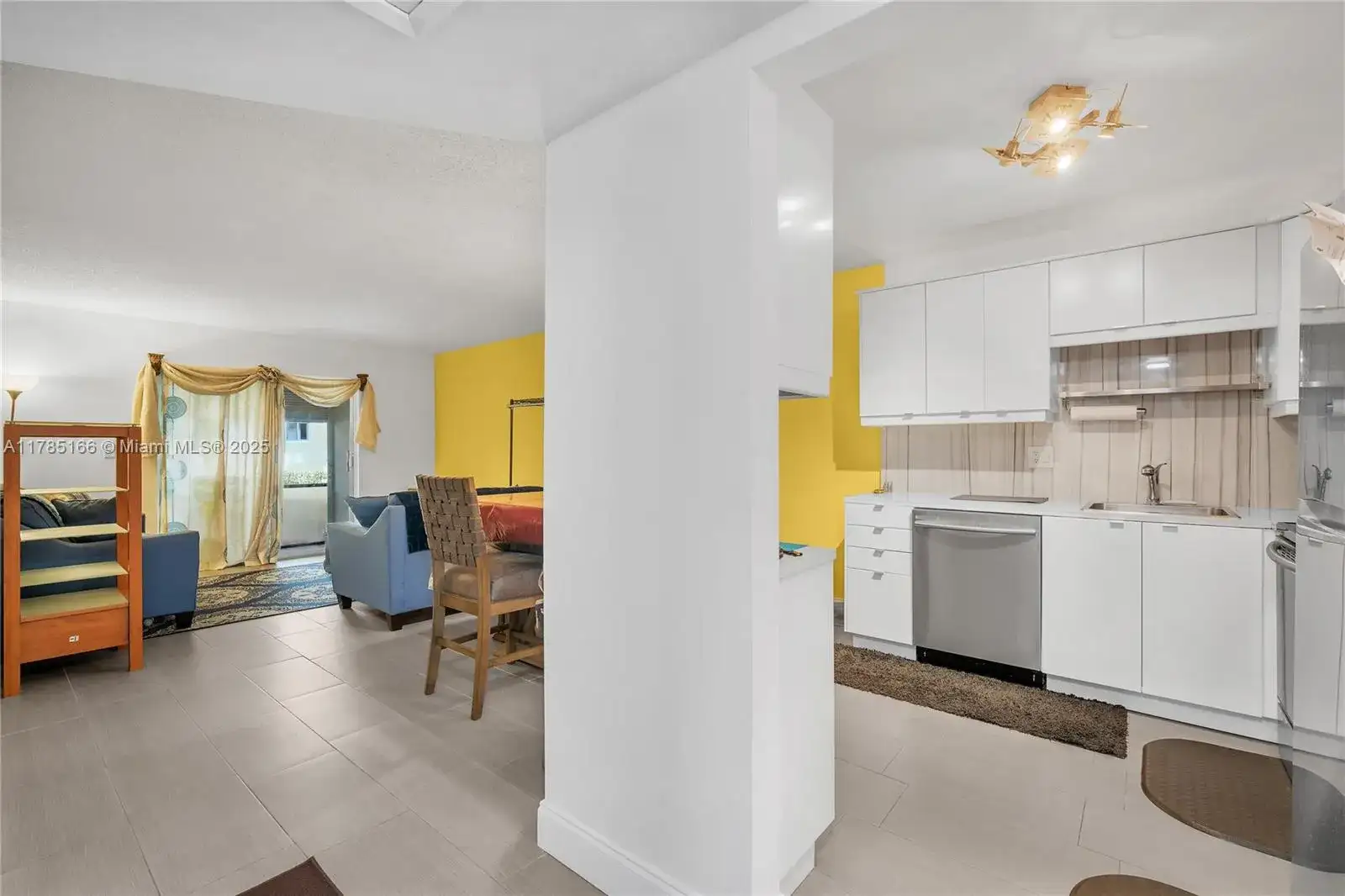 257 S Cypress Rd # 416, Pompano Beach FL 33060 photo 3