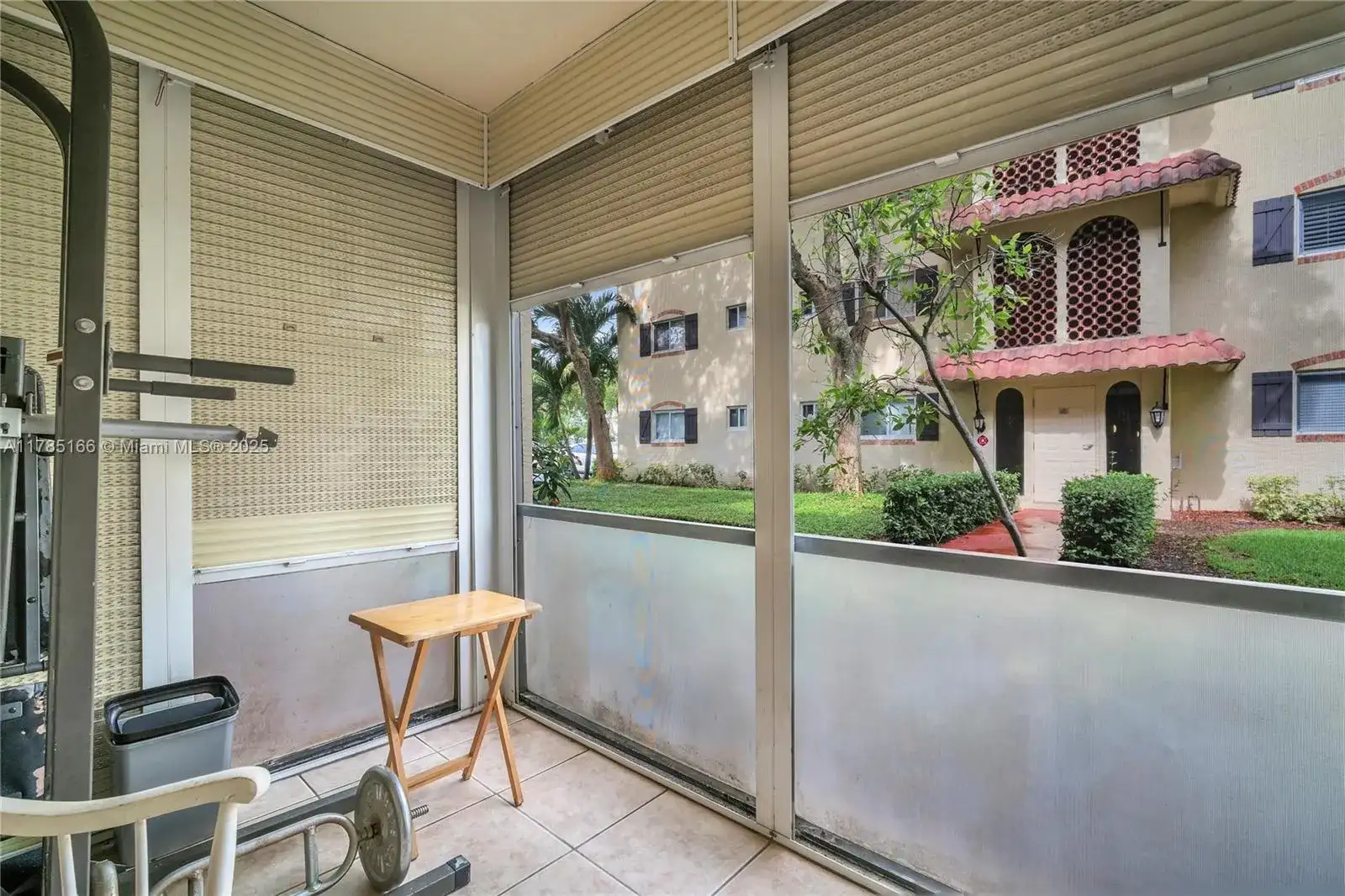 257 S Cypress Rd # 416, Pompano Beach FL 33060 photo 4