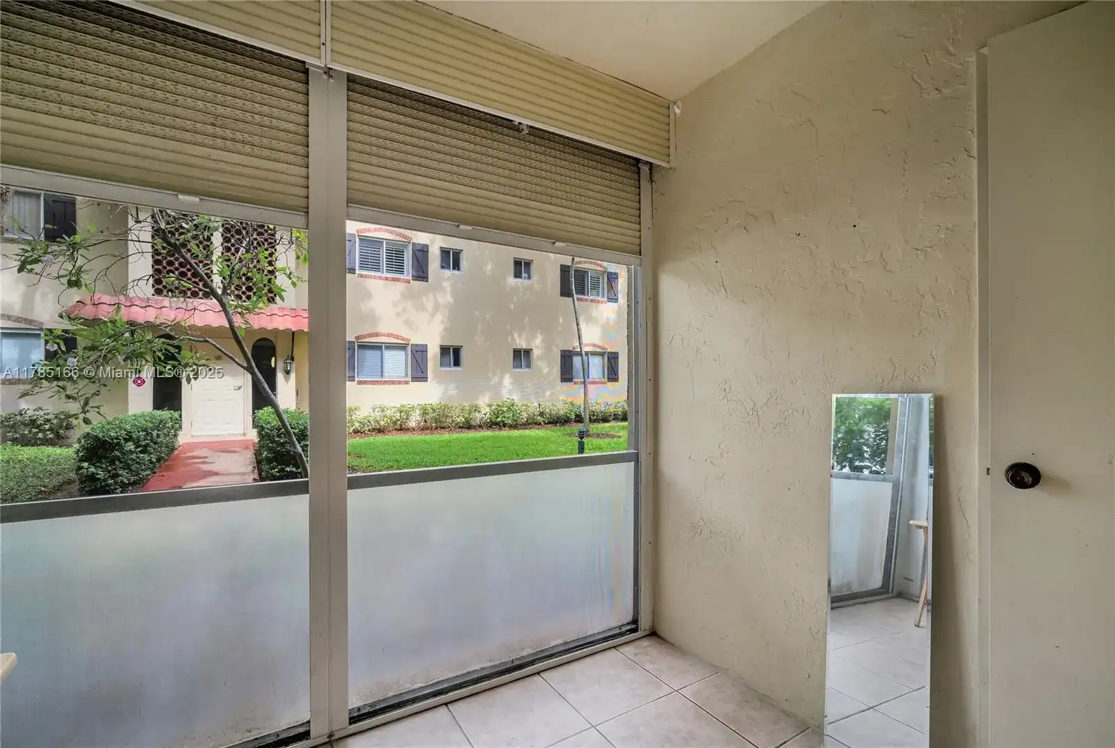 257 S Cypress Rd # 416, Pompano Beach FL 33060 photo 5