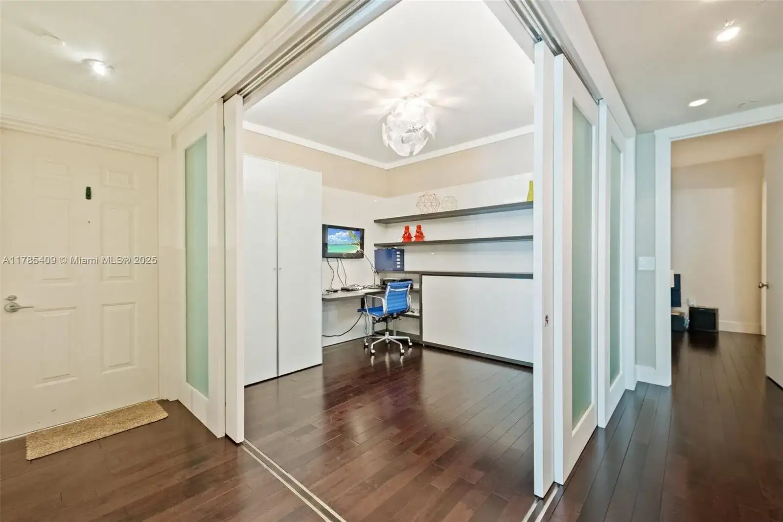 3340 NE 190th St # 504, Aventura FL 33180 photo 4