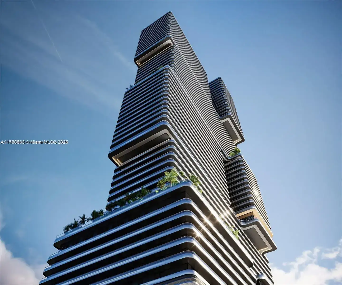 1133 SW 2nd Ave # 4209, Miami FL 33130 photo 4