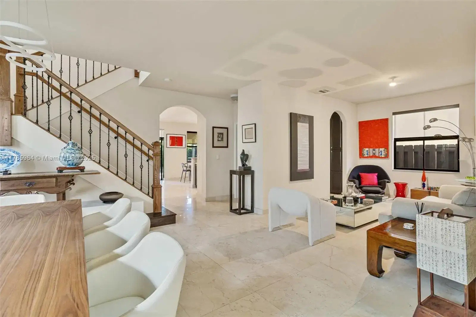 10075 NW 86th Ter, Doral FL 33178 photo 5