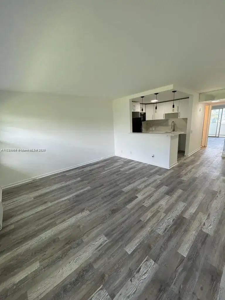 22 Suffolk A # 22, Boca Raton FL 33434 photo 4