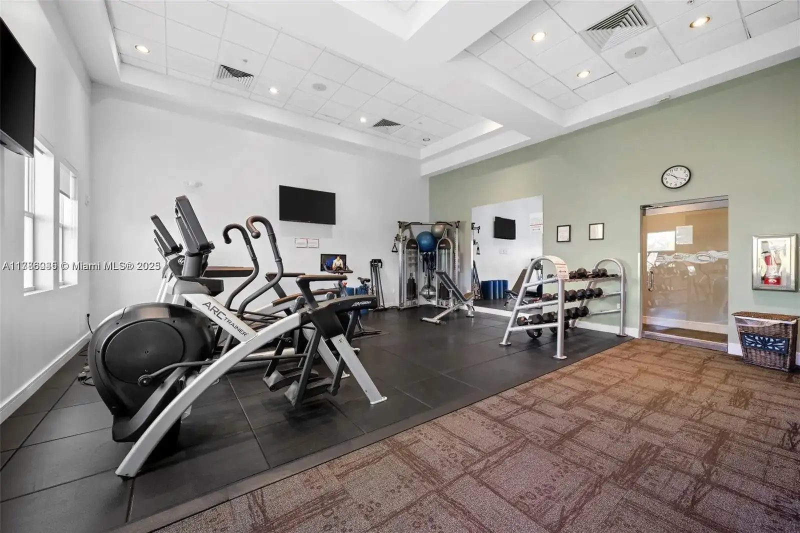 5300 NW 87th Ave # 115, Doral FL 33178 photo 2