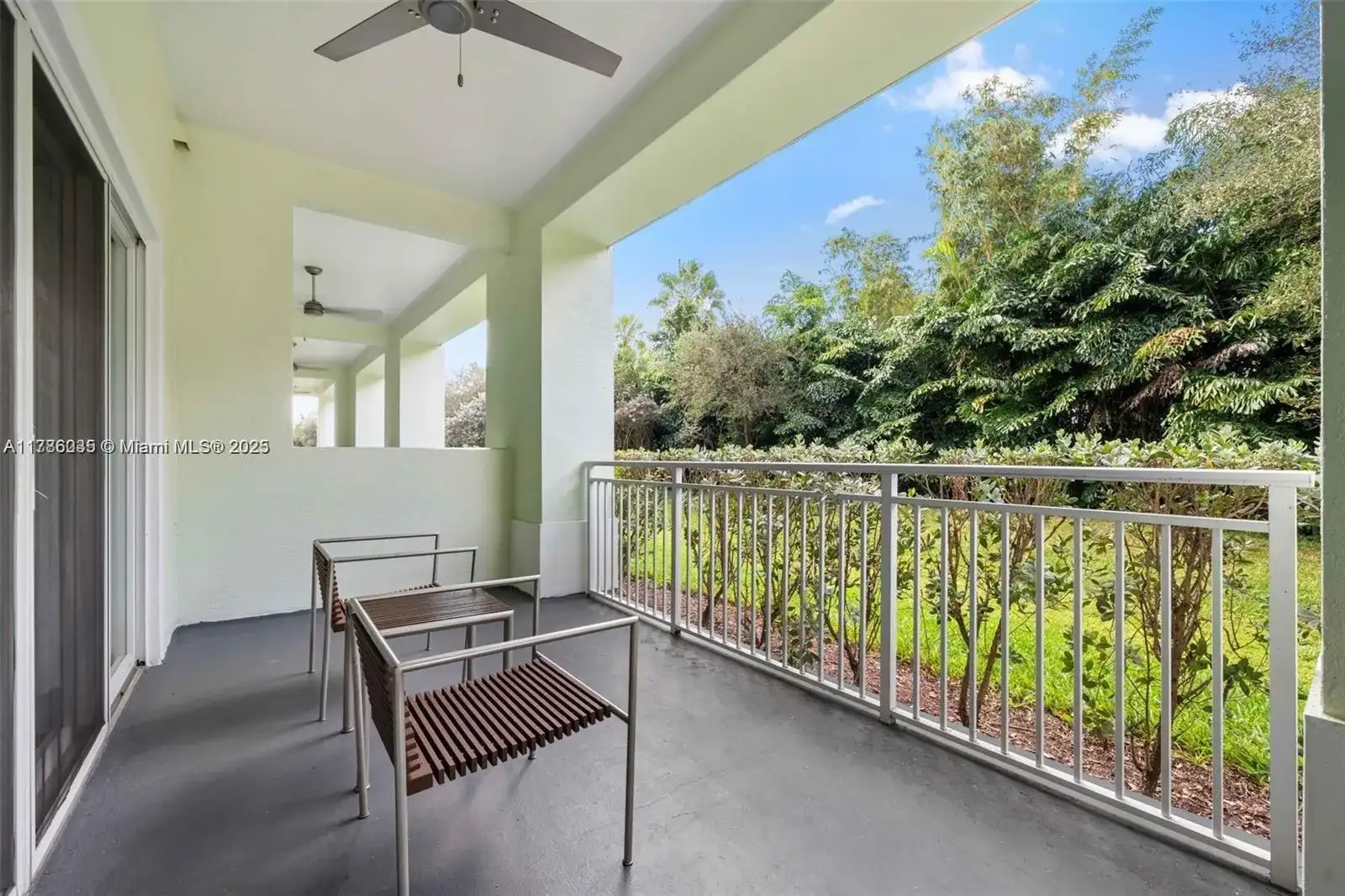 5300 NW 87th Ave # 115, Doral FL 33178 photo 3