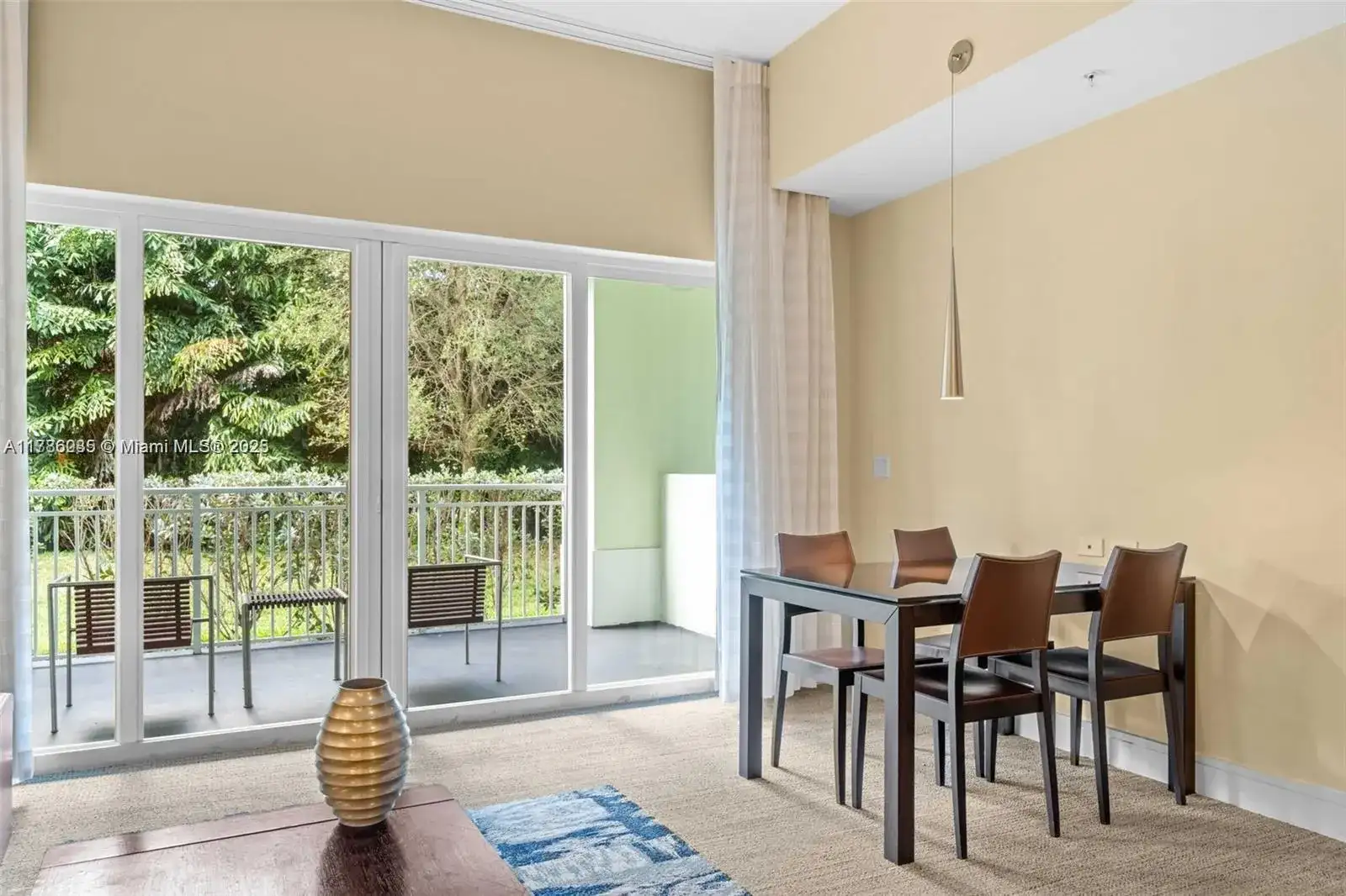 5300 NW 87th Ave # 115, Doral FL 33178 photo 4