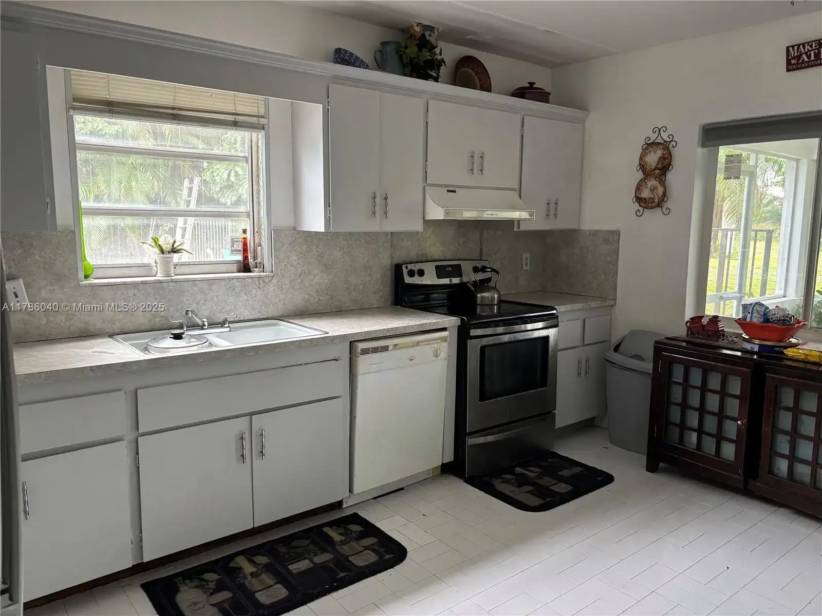 4609 Bayberry Ln # 4609, Tamarac FL 33319 photo 3