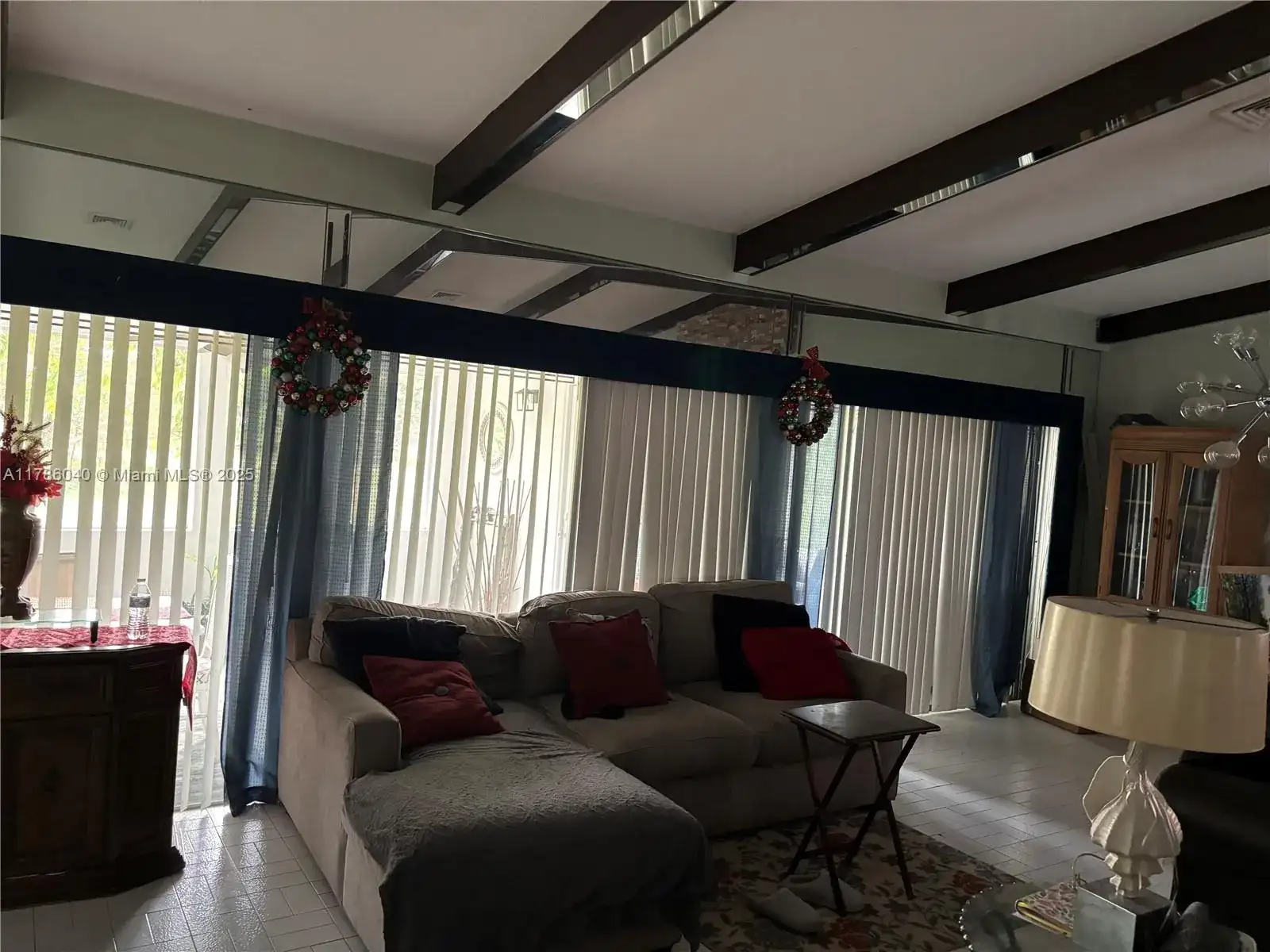 4609 Bayberry Ln # 4609, Tamarac FL 33319 photo 4