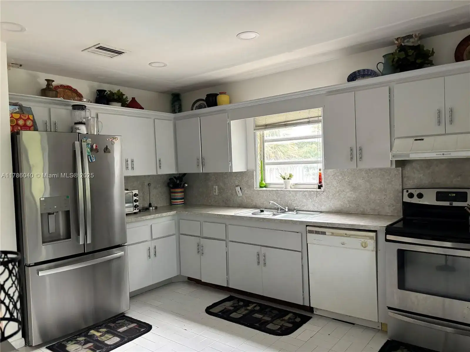 4609 Bayberry Ln # 4609, Tamarac FL 33319 photo 5
