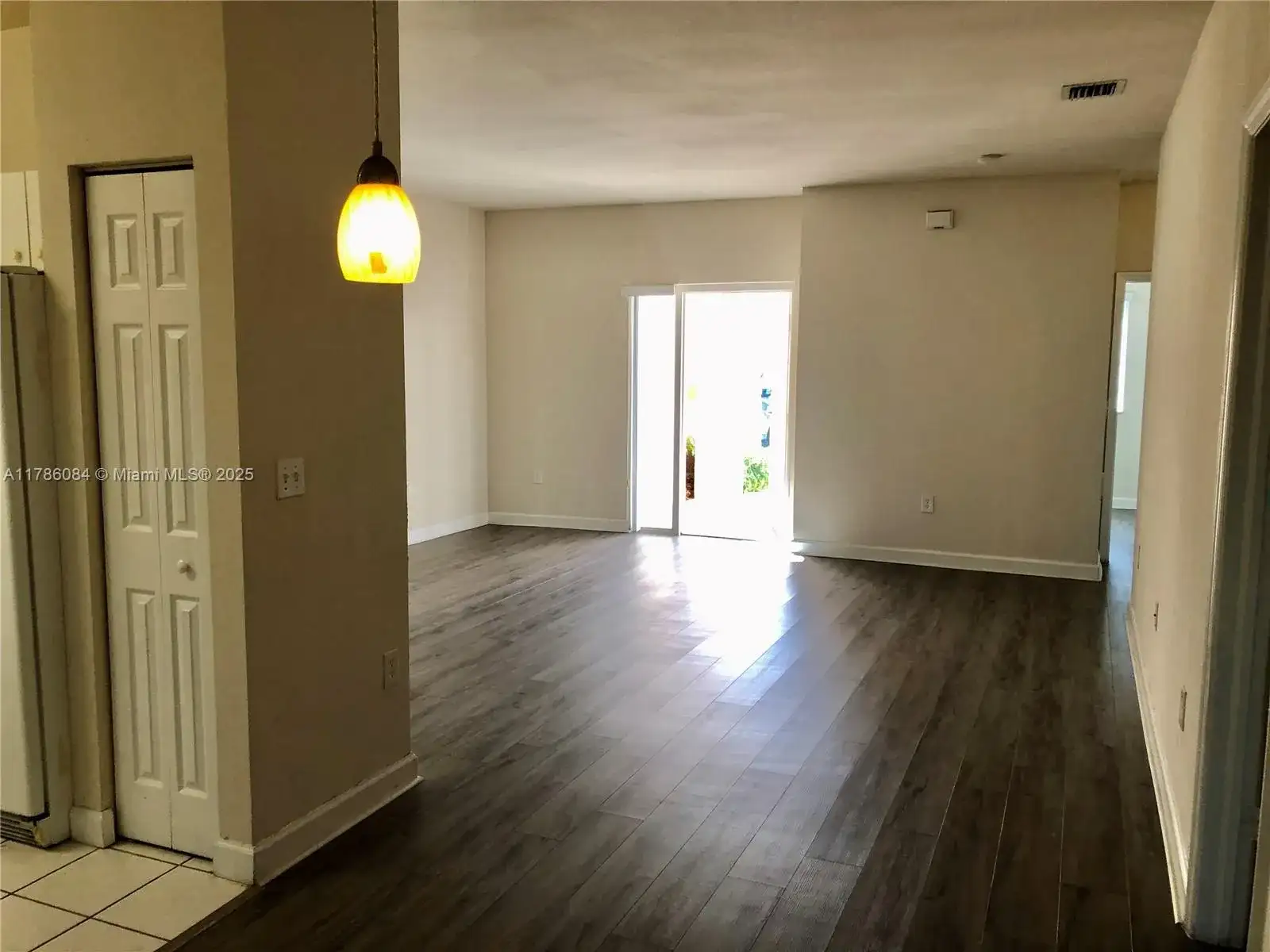 2733 NE 3rd Ct # 103, Homestead FL 33033 photo 3