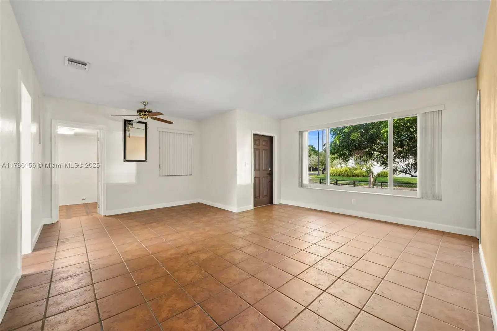 6150 SW 15th St, West Miami FL 33144 photo 2