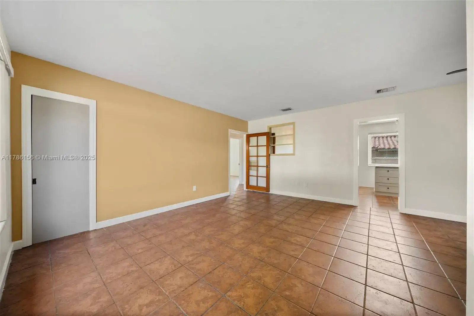 6150 SW 15th St, West Miami FL 33144 photo 3