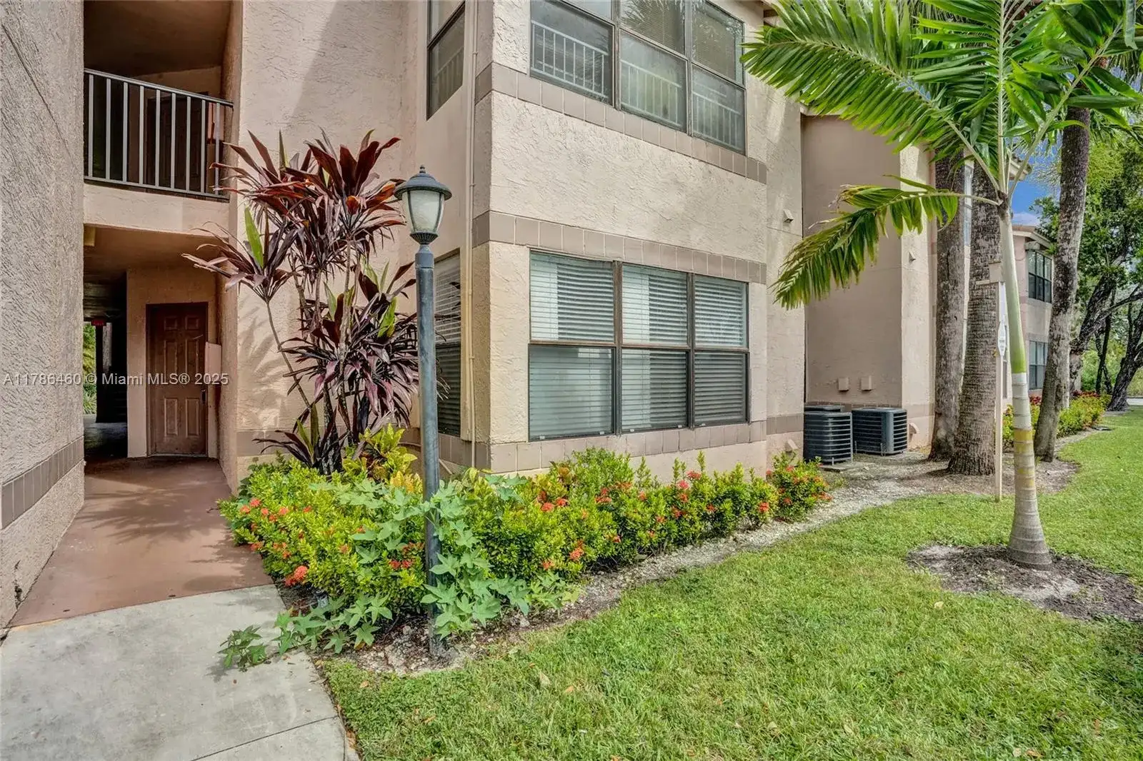 2946 S University Dr # 7108, Davie FL 33328 photo 2