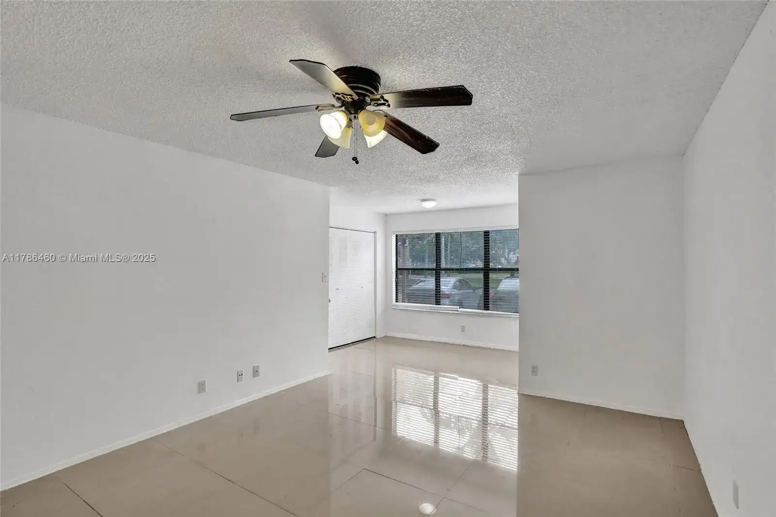 2946 S University Dr # 7108, Davie FL 33328 photo 3