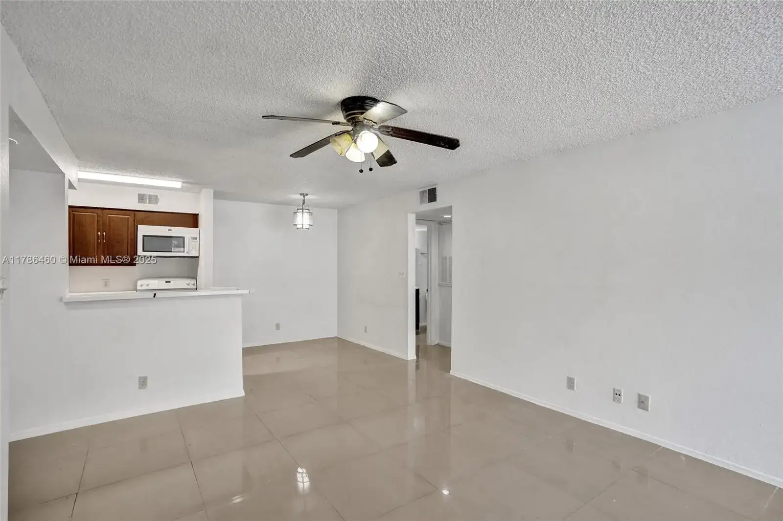 2946 S University Dr # 7108, Davie FL 33328 photo 4