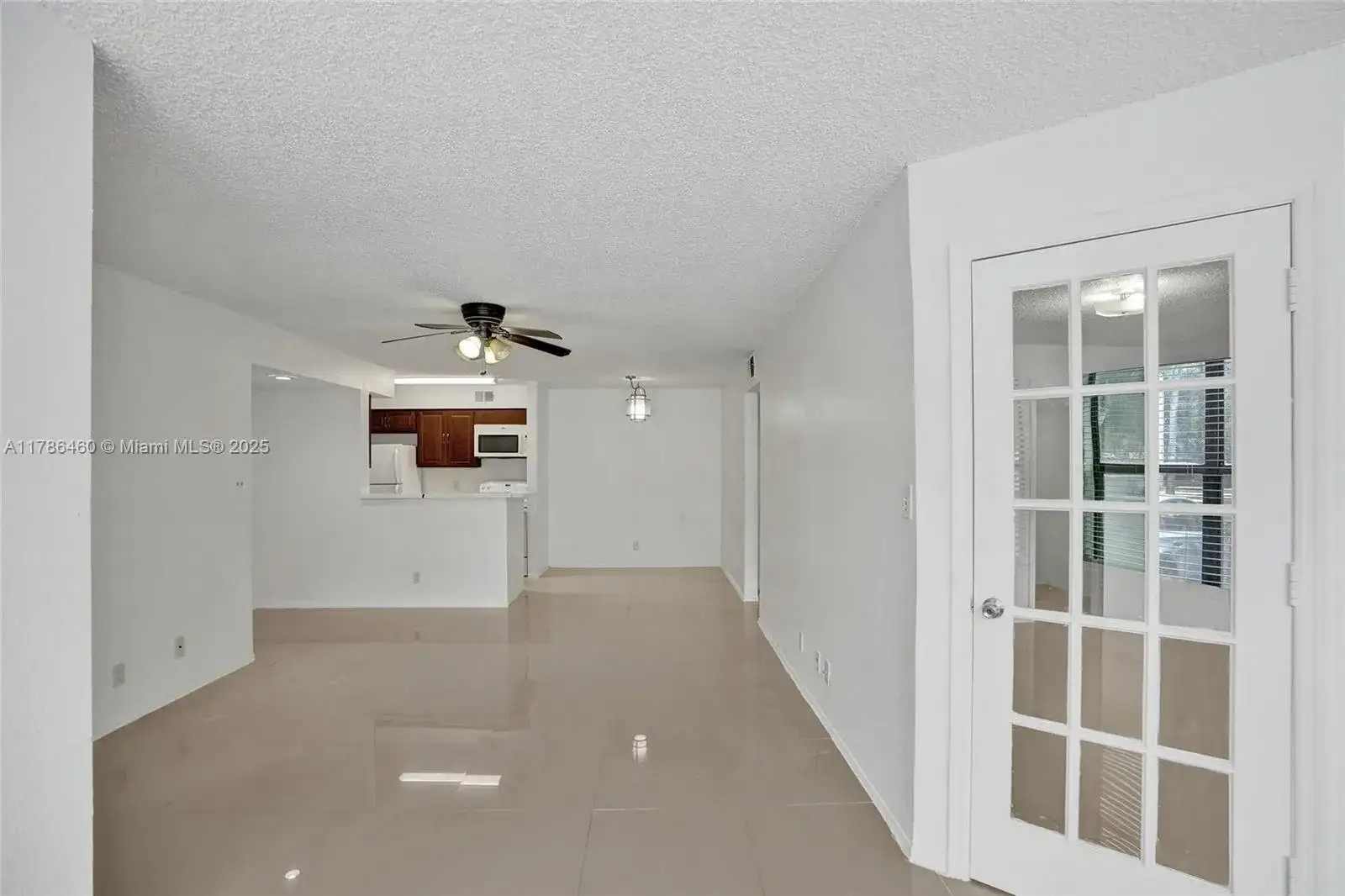 2946 S University Dr # 7108, Davie FL 33328 photo 5