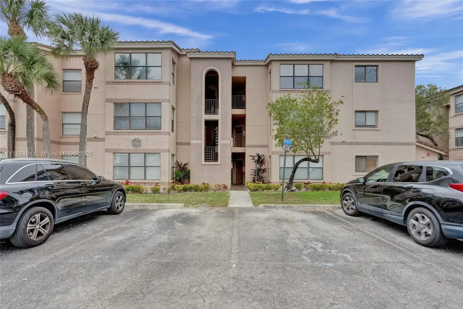 2866 S University Dr # 5107, Davie FL 33328 photo 2